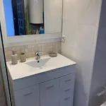 Sunrise Palace Appartamento Platja d'Aro