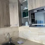 Sunrise Palace Appartamento *