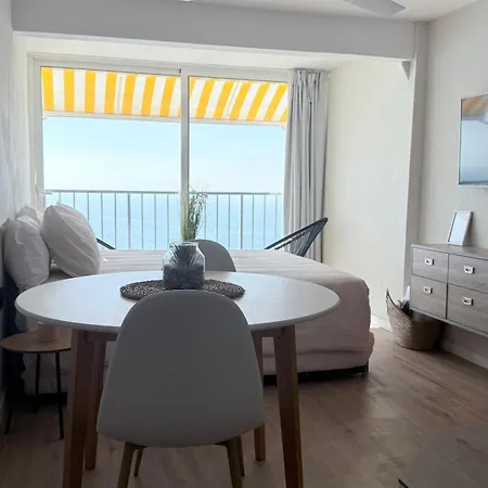 Sunrise Palace Platja d'Aro