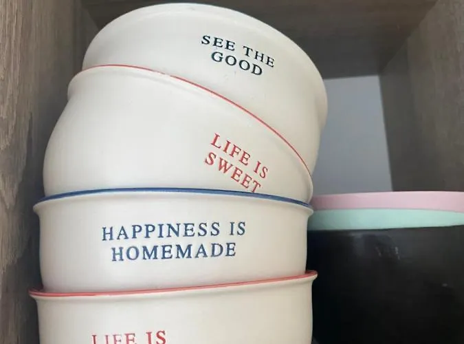 شقة Sunrise Palace *