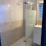 Apartamento Sunrise Palace Platja d'Aro (Playa de Aro)