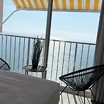 Sunrise Palace Платья-де-Аро