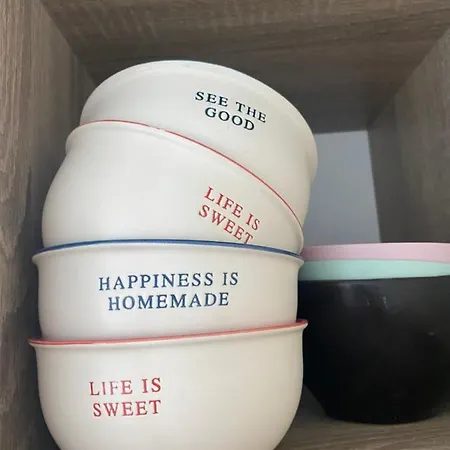 Apartman Sunrise Palace *