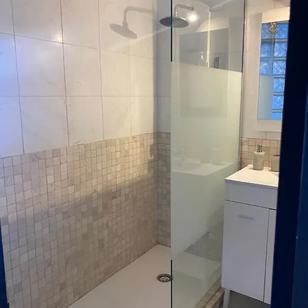 Apartman Sunrise Palace Platja d'Aro